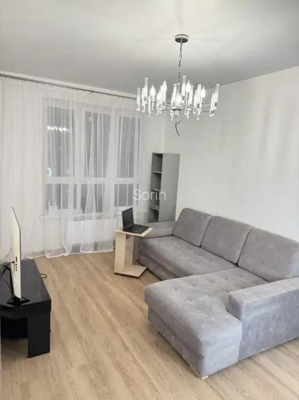 Apartament cu 2 camere de inchiriat in Pantelimon