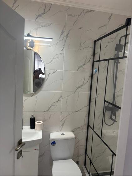 Casă cu 3 camere cu Teren 500 Mp în Central