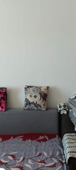 Apartament cu 2 camere decomandat în Șoarș