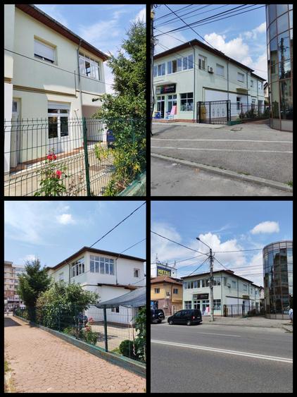 Casa de vanzare in Targoviste 595000 euro - 11