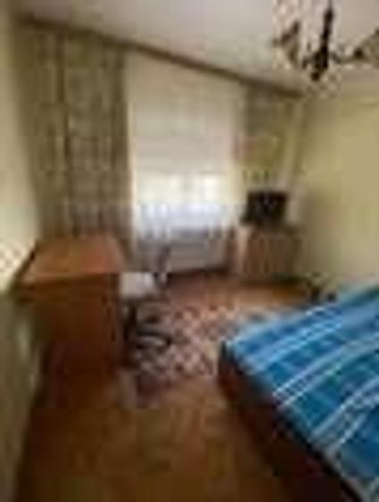 Apartament cu 2 camere decomandat în Șagului