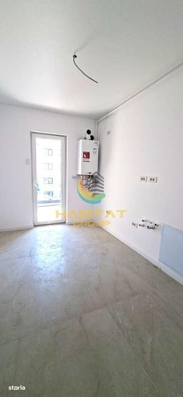 Apartament 2 camere decomandat 65mp zona Metrou Aparatorii Patriei - 8