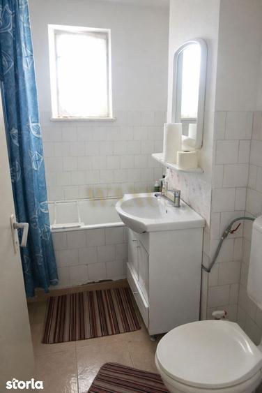Apartament cu 2 camere decomandat, mobilat în Mănăștur — fotografia 2