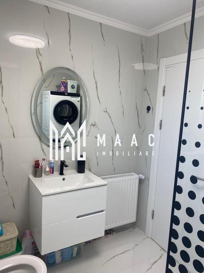 APARTAMENT 3 CAMERE i SELIMBAR I UNIRI I PARCARE - 5