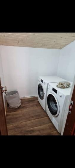 Casă cu 5 camere cu Teren 377 Mp în Central