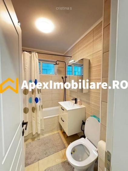 Apartament 2 camere de inchiriat Iancului Bucure?ti | ApexI - 5