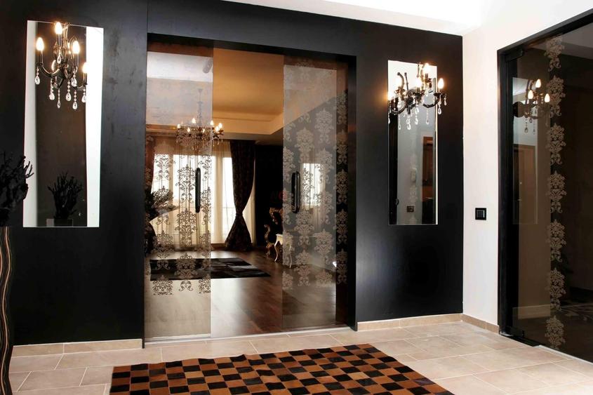 Luxury Living | 3 Camere Herăstrău | 140mp | 3 Balcoane | Parcare/Boxă - 6