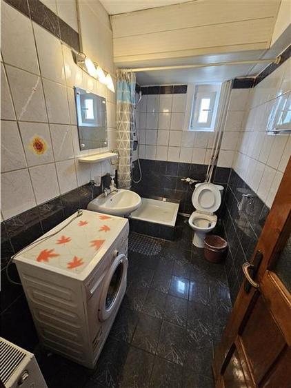 Apartament cu 3 camere decomandat în Ultracentral