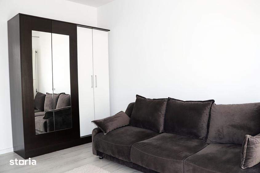 Apartament 3 Camere | 5 min Metrou Valea Ialomi?ei | Centrala Proprie - 7
