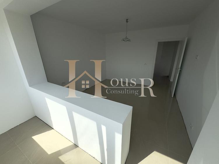 Apartament cu 2 camere decomandat în Dâmbovița