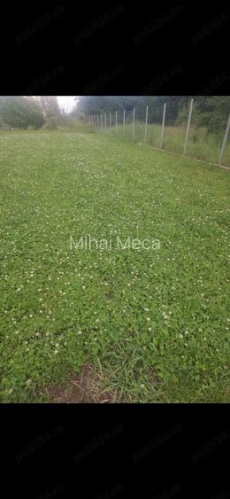 Titlu: Teren 1000mp de inchiriat Turnu Magurele ideal pentru firma depozitare Inchiriez teren