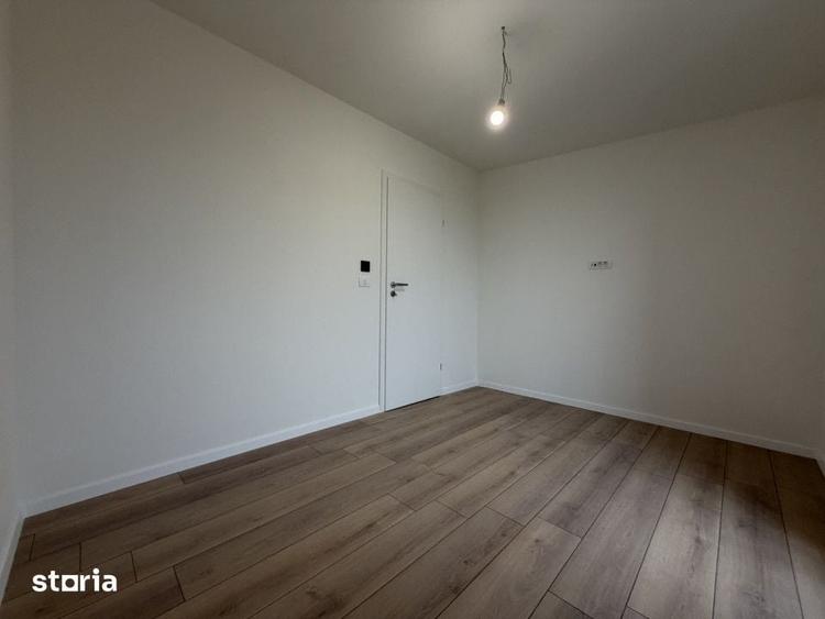 Casă cu 4 camere cu Teren 330 Mp în Șag