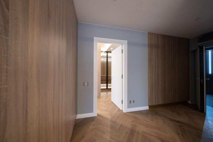 Luxury Homes | 1 bedroom for rent | Herastrau | Soseaua Nordului - 14
