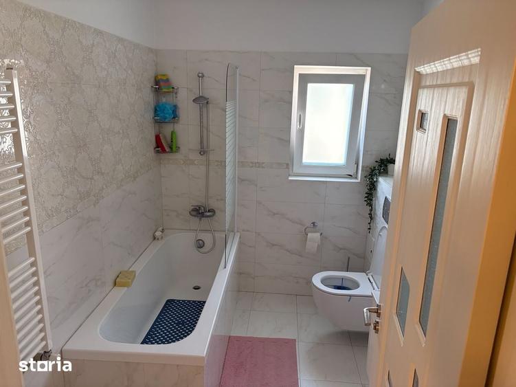 Casa 5 camere | mansarda | 650 mp teren. - 8