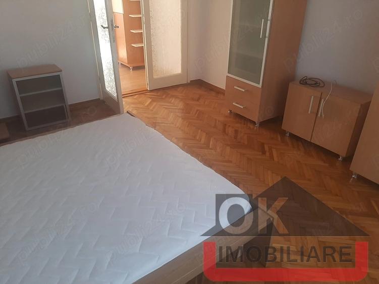 Casă cu 3 camere cu Teren 150 Mp în Grădiște