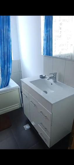 Apartament cu 2 camere decomandat în Iris