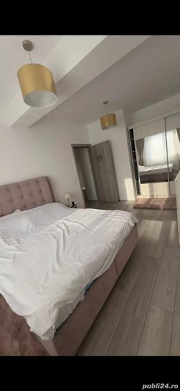 Apartament de vanzare - 6