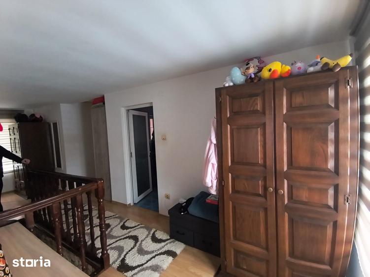 Casa, 324 m2, - 8