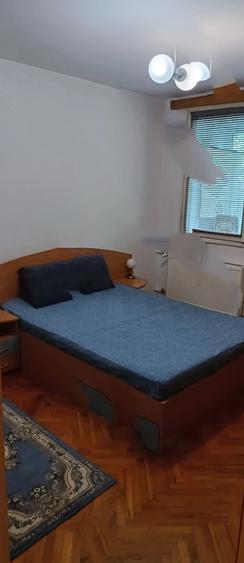 Apatament 2 Camere,Titan Metrou ,bl.reabilitat,et.2/10,DECOMANDAT,mobilat - 2