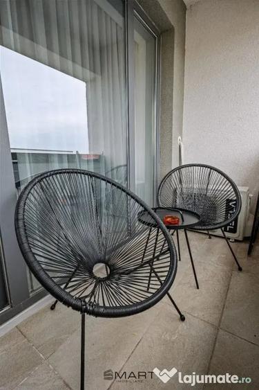 Apartament/Studio Kasper - 8