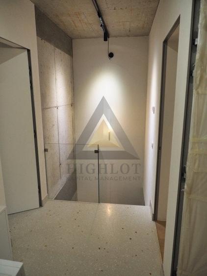 Apartament cu 4 camere decomandat în Dorobanți