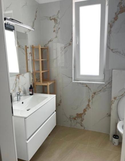 Vila 4 camere Tunari - 7