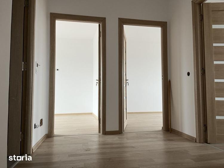 Casă cu 4 camere cu Teren 250 Mp în Central