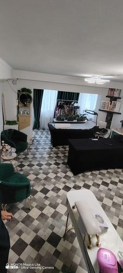 Apartament 4 camere - 4