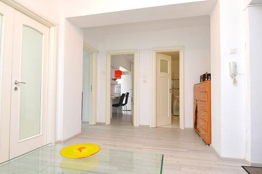INCHIRIERE APARTAMENT 2 CAMERE UNIRII -PIATA UNIRII - 15