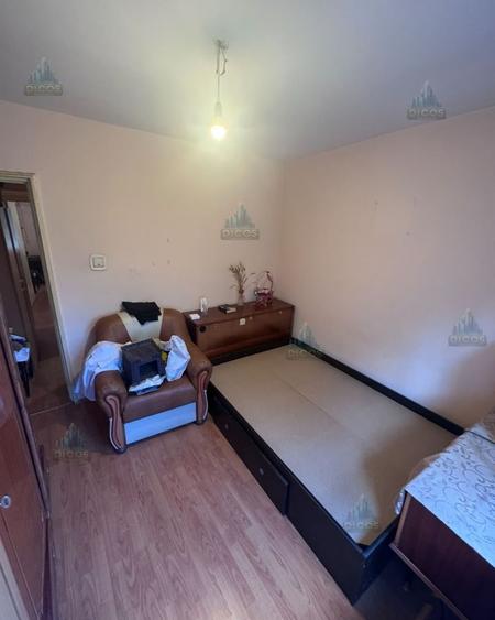 Apartament 3 camere de vânzare – Zona Centrală - 17