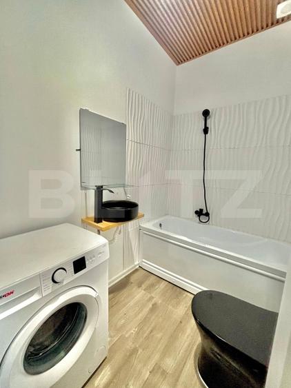 Casă cu 4 camere cu Teren 250 Mp în Torontalului