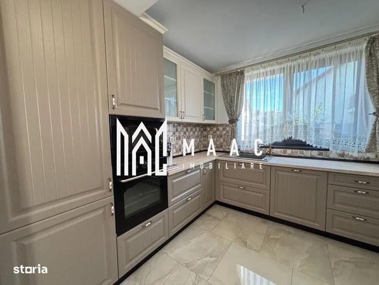 Casă cu 4 camere în Șelimbăr
