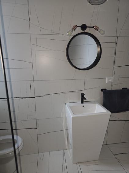 Apartament de inchiriat - 7