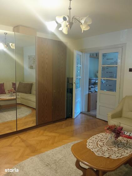 Casă cu 5 camere cu Teren 270 Mp în Freidorf