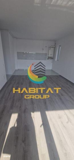Apartament cu 3 camere semidecomandat în Apărătorii Patriei