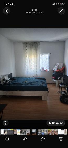 Casă individuală cu 2 camere cu Canalizare în Agigea