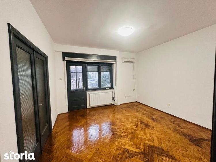 3 camere | Arcul de Triumf | Kiseleff | Victoriei | Centrala | Parcare - 1