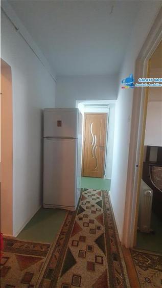 Vanzare 3 camere decomandat- Romancierilor - 16