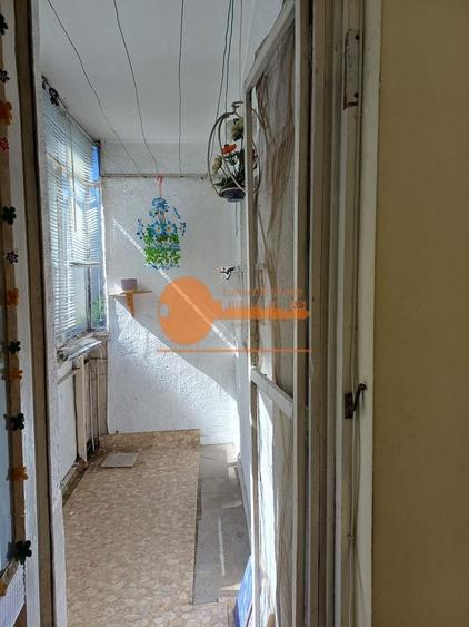 Apartament 2 Camere | Crângași | 700 m Metrou - 6