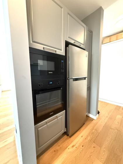 Apartament 2 Camere | Parcare | Modern | Baneasa - 5