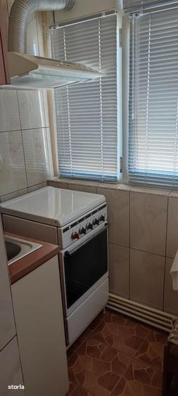 Apartament cu 2 camere în Sud