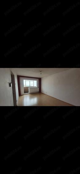 Apartament cu 2 camere decomandat în Brâncoveanu