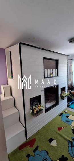 Apartament 3 camare | Selimbar | Parter | 61 MP - 8