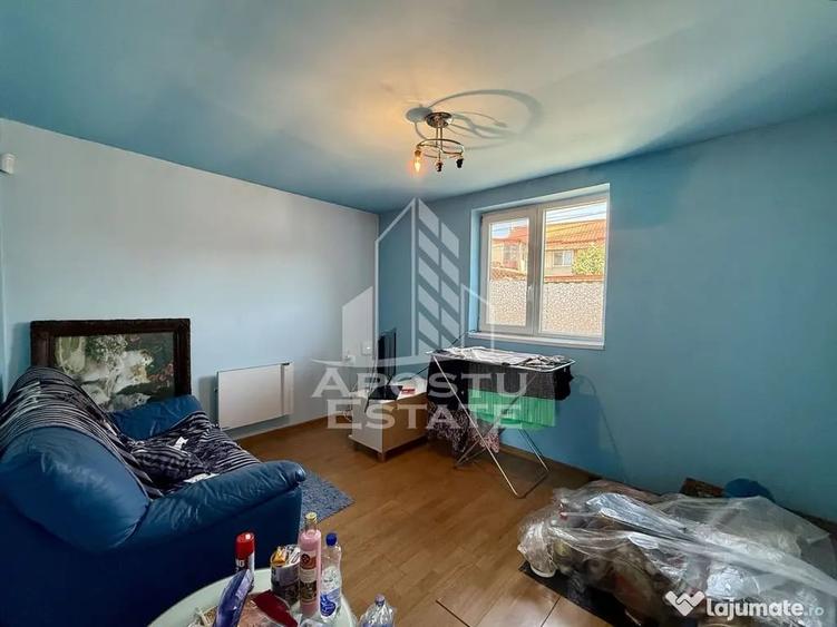 Casă cu 3 camere cu Teren 307 Mp în Kuncz