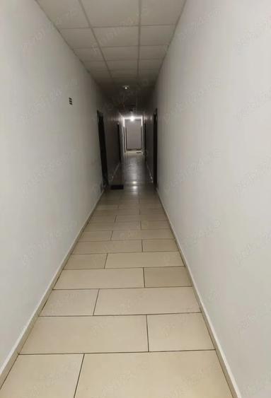 De inchiriat birou - 1