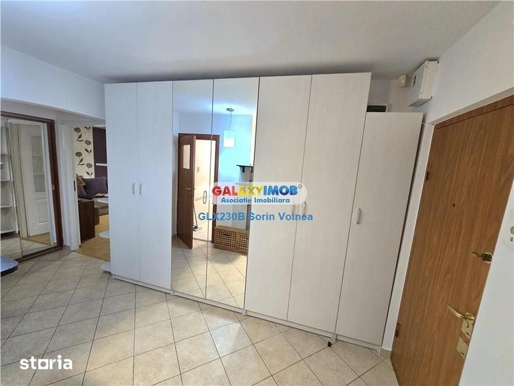 Apartament 2 camere Tineretului | decomandat | parcare | metrou - 2