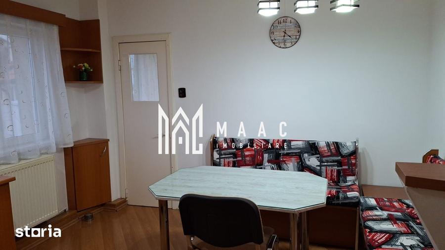 Apartament 4 Camere | 90 MPU | Central - 19