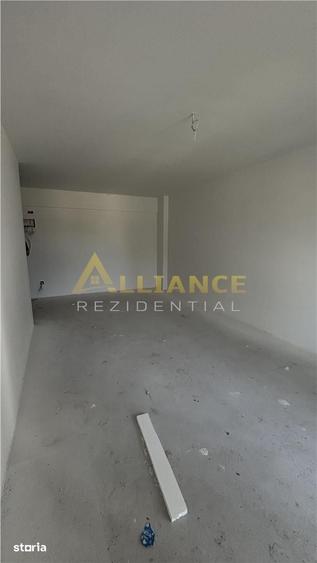 Apartament 2 camere nou 2026 || centrala || parcare || Grand Arena || - 1