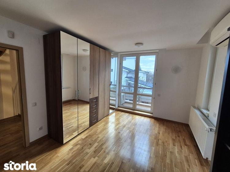 Vila superba, direct de la proprietar - 9