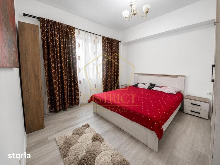 Apartament cu 2 camere | Giroc | Pet friendly - 2